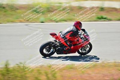 media/Apr-20-2024-TrackXperience (Sat) [[8e083f9805]]/Level 1/Session 2 (Turns 3 4 and 5)/